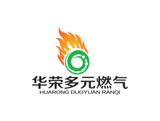 秦晓东的logo设计