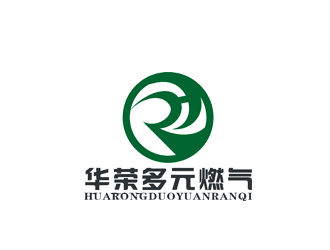 许明慧的logo设计