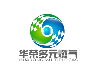 陈晓滨的logo设计