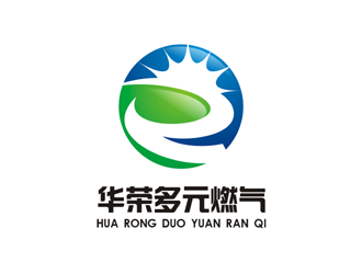 谭家强的logo设计