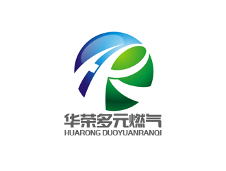 仓小天的logo设计