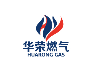 陈兆松的logo设计