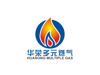 陈波的logo设计
