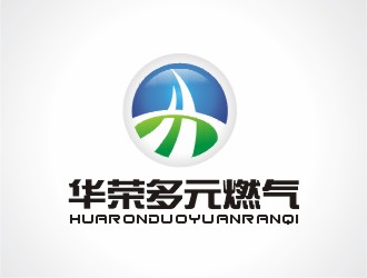 郑国麟的logo设计