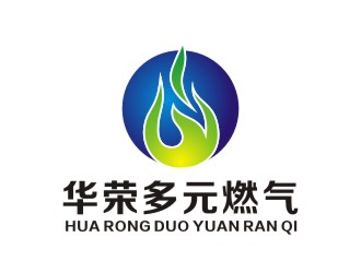 曾翼的logo设计