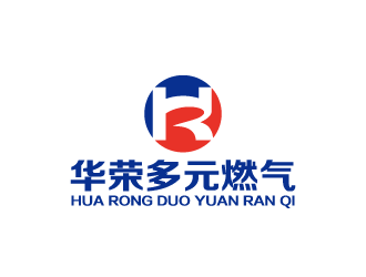 周金进的logo设计