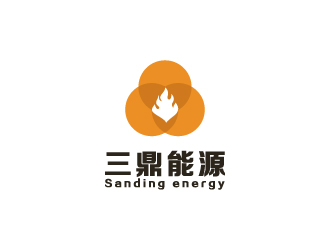 蒋志立的logo设计