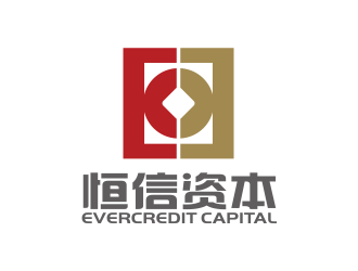 林思源的logo设计