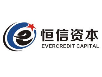 胡红志的logo设计