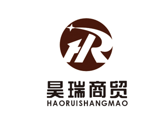 陈今朝的logo设计