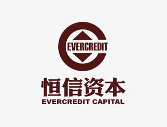 陈玉林的logo设计