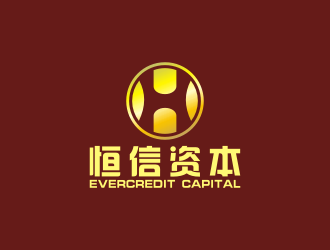 陈波的logo设计