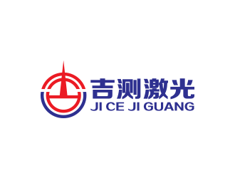 黄安悦的logo设计
