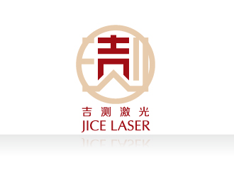 刘琦的logo设计
