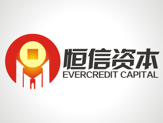 张军代的logo设计