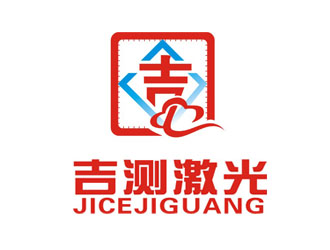 杨占斌的logo设计