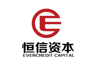 沈大杰的logo设计