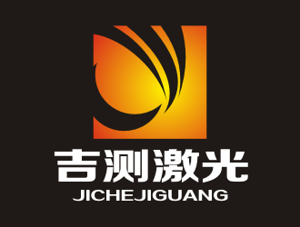 张军代的logo设计