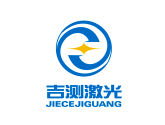 谭家强的logo设计