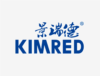 陈玉林的logo设计