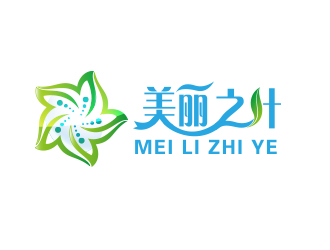 何锦江的logo设计