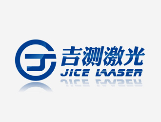 陈玉林的logo设计