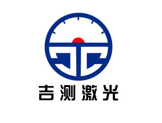 刘祥庆的logo设计