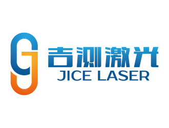 陈兆松的logo设计