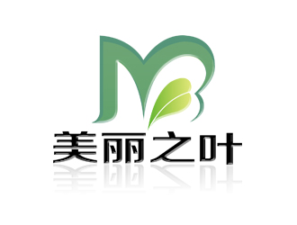 芯雅的logo设计