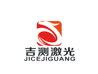 许明慧的logo设计