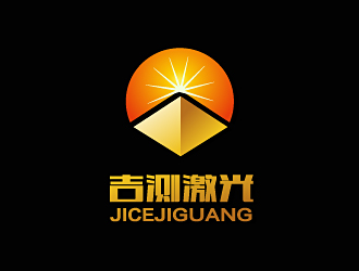 范振飞的logo设计