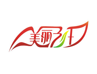 杨占斌的logo设计
