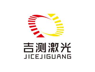 陈今朝的logo设计