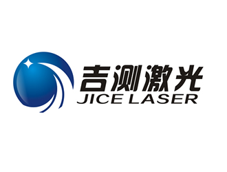 廖燕峰的logo设计