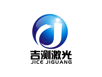 仓小天的logo设计