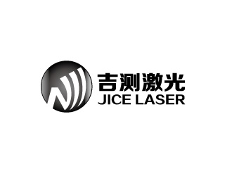 冯浩的logo设计