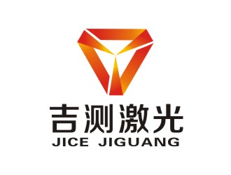 曾翼的logo设计