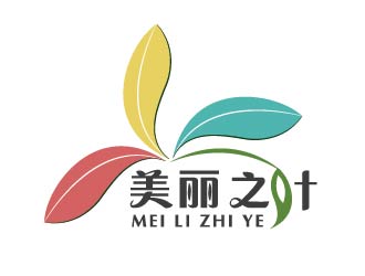 刘彪的logo设计