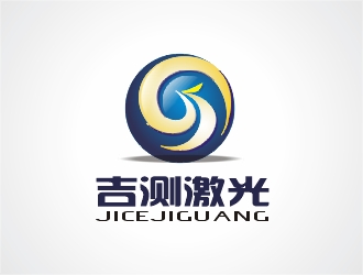 郑国麟的logo设计