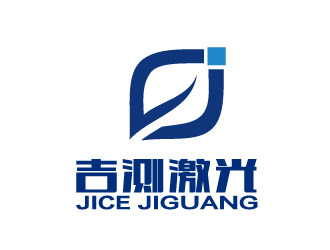 黄程的logo设计