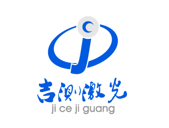 晓熹的logo设计
