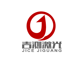 陈晓滨的logo设计