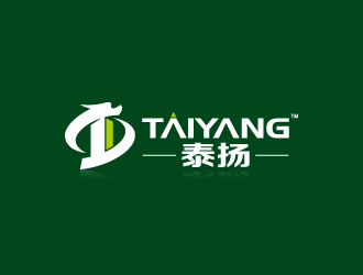 杨勇的logo设计