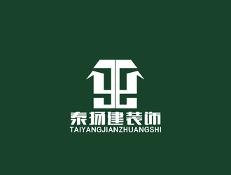 许明慧的logo设计