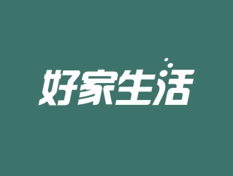 曾翼的logo设计
