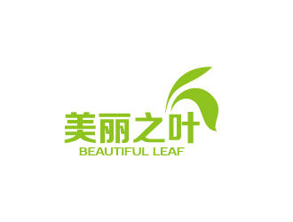 陈兆松的logo设计