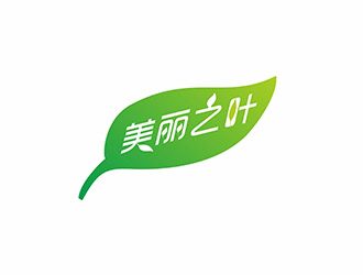 AR科技核心～雪狐设计的logo设计