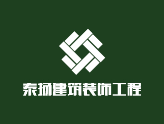 菅宝亮的logo设计