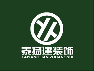 陈晓滨的logo设计