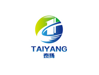 冯浩的logo设计
